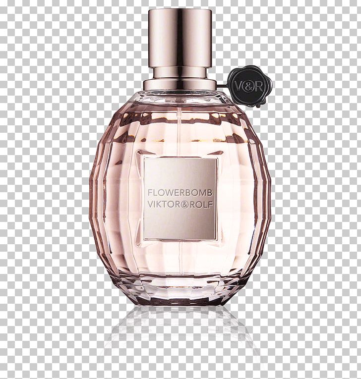 Chanel Eau De Toilette Perfume Viktor&Rolf Lotion PNG, Clipart, Aftershave, Chanel, Cosmetics, Cream, Eau De Parfum Free PNG Download