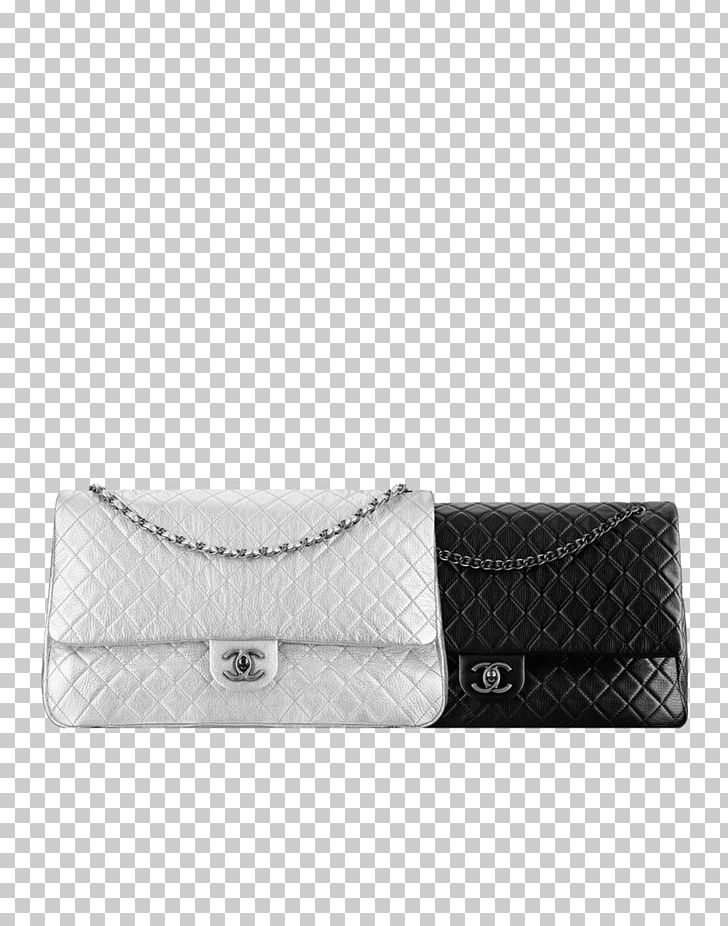Chanel Handbag Travel Suitcase PNG, Clipart, Airline, Bag, Black, Brand, Brands Free PNG Download