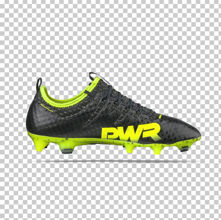 Cleat Football Boot Shoe Adidas PNG, Clipart, Adidas, Athletic Shoe, Ball, Black, Cleat Free PNG Download