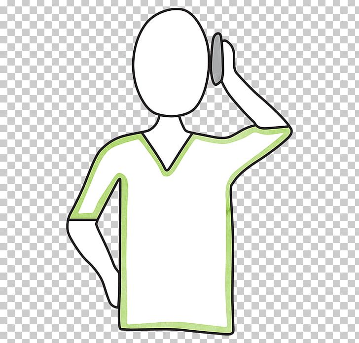 Clothing Line Art Finger Thumb PNG, Clipart, Area, Artwork, Clothing, Dress, Finger Free PNG Download