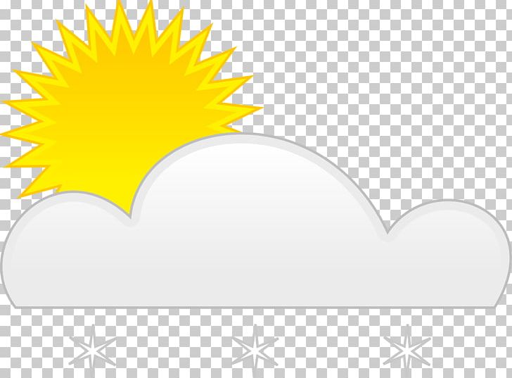 Cloud Animation PNG, Clipart, Animation, Area, Cartoon, Cloud, Computer Icons Free PNG Download