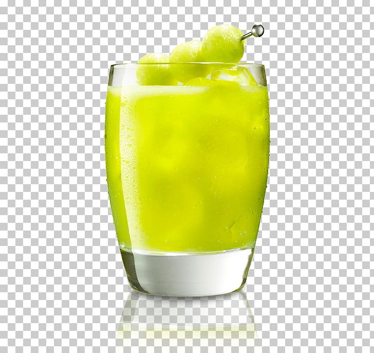 Cocktail Garnish Juice Fizzy Drinks Highball Glass PNG, Clipart, Alcoholic Drink, Cocktail Garnish, Delicious Melon, Drink, Food Drinks Free PNG Download