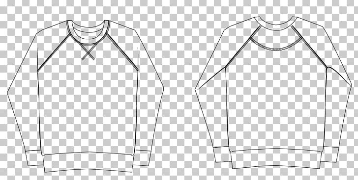 Collar Shoe T-shirt Neck Outerwear PNG, Clipart, Angle, Area, Black And White, Clothing, Collar Free PNG Download
