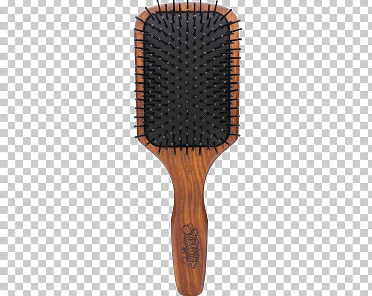 Comb Hairbrush Bristle Pomade PNG, Clipart, Barber, Beard, Bristle, Brush, Comb Free PNG Download