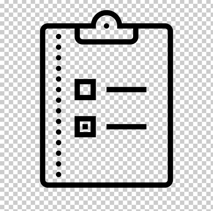 Computer Icons Desktop PNG, Clipart, Angle, Area, Black, Black And White, Computer Icons Free PNG Download