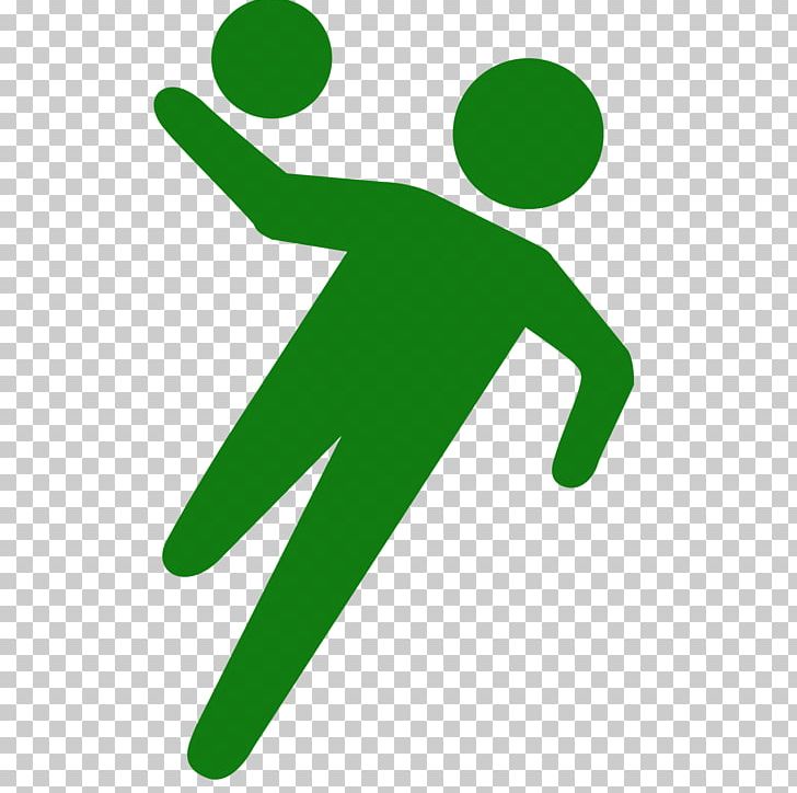 Computer Icons Handball Sport PNG, Clipart, Area, Ball, Computer Icons, Download, Finger Free PNG Download