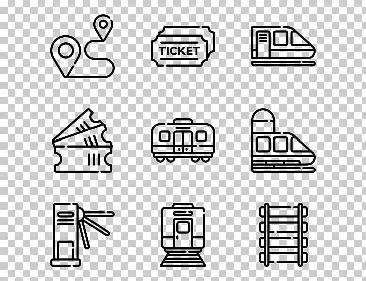 Computer Icons House PNG, Clipart, Angle, Area, Black And White, Brand, Computer Icons Free PNG Download