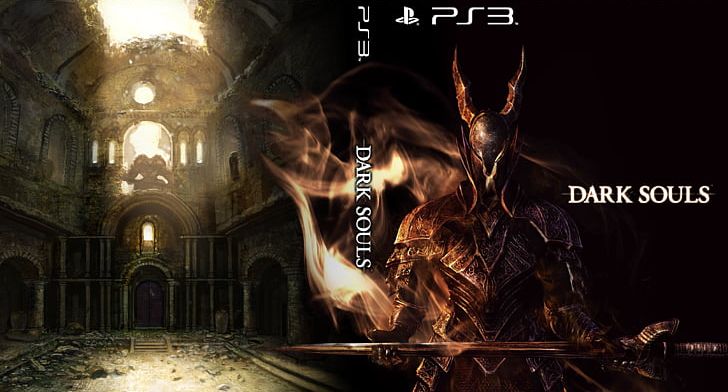 Dark Souls III Demon's Souls FromSoftware PNG, Clipart, Bandai Namco Entertainment, Computer Software, Computer Wallpaper, Darkness, Dark Souls Free PNG Download