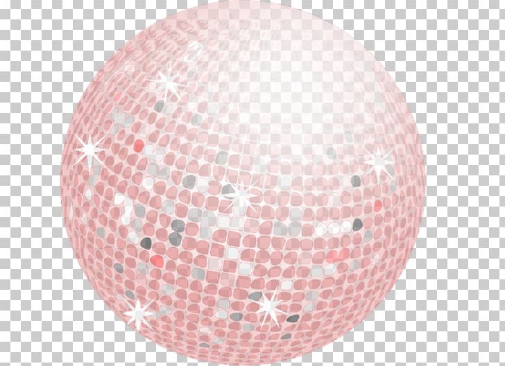 Disco Ball PNG, Clipart, Circle, Disco, Disco Ball, Download, Drawing Free PNG Download
