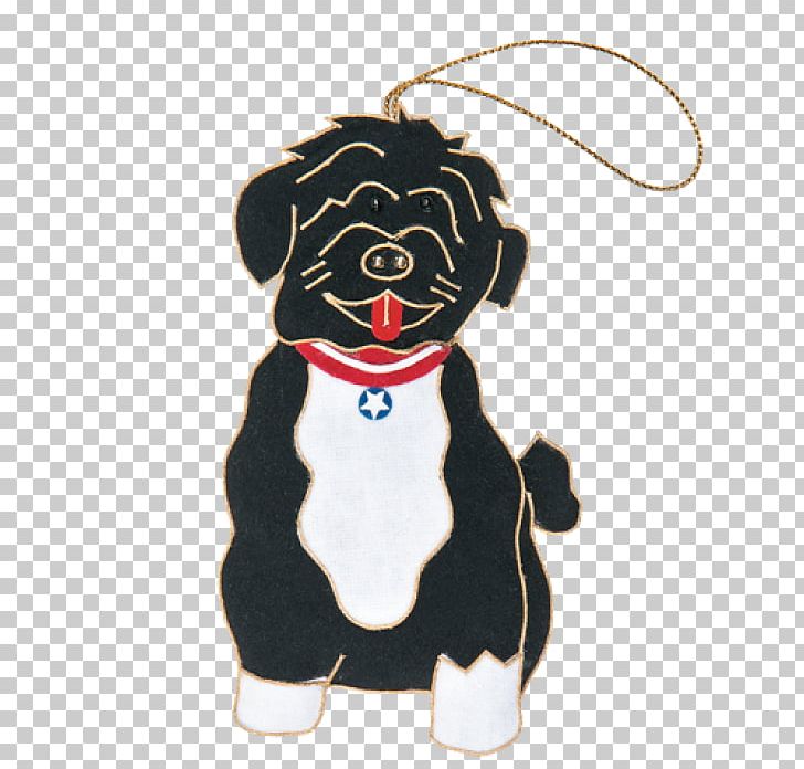 Dog Breed Pug Puppy Leash PNG, Clipart, Animals, Breed, Carnivoran, Dog, Dog Breed Free PNG Download