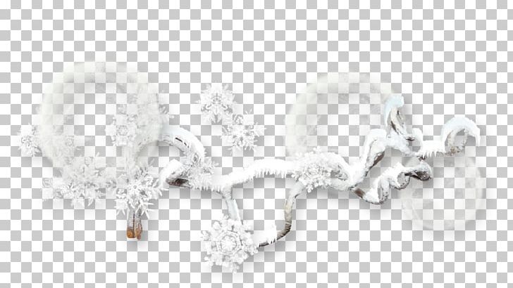 Dog Canidae Body Jewellery Silver Ear PNG, Clipart, Animals, Black And White, Body Jewellery, Body Jewelry, Canidae Free PNG Download