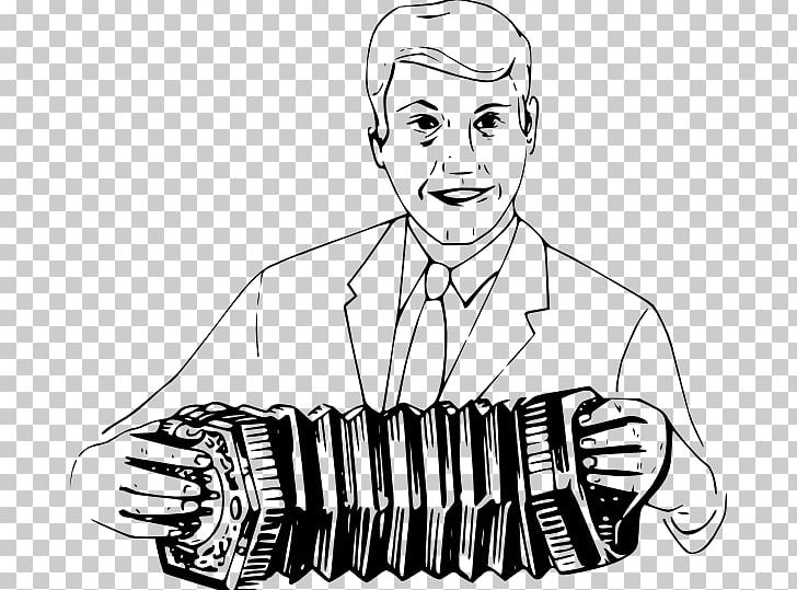 Drawing Musical Instruments Concertina Accordion PNG, Clipart, Accordion, Air Accordion, Arm, Artwork, Bagpipes Free PNG Download