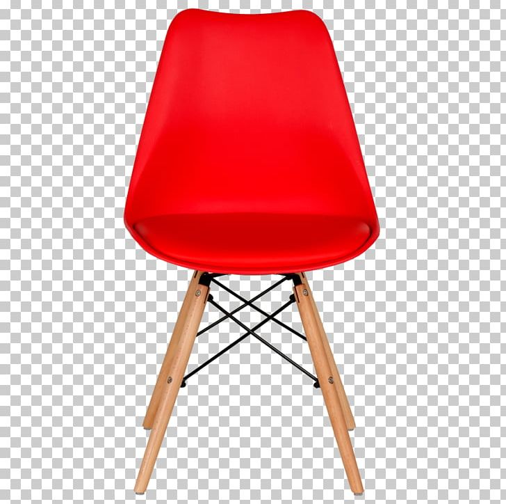 Eames Lounge Chair Dining Room Charles And Ray Eames Eames Fiberglass Armchair PNG, Clipart, Chair, Chaise Longue, Charles And Ray Eames, Dining Room, Eames Fiberglass Armchair Free PNG Download