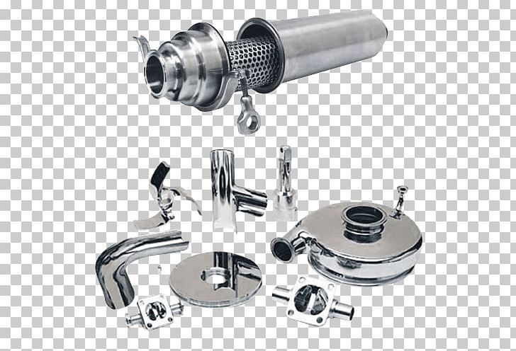 Electropolishing Passivation Stainless Steel PNG, Clipart, Alloy, Angle, Anodizing, Electropolishing, Hardware Free PNG Download