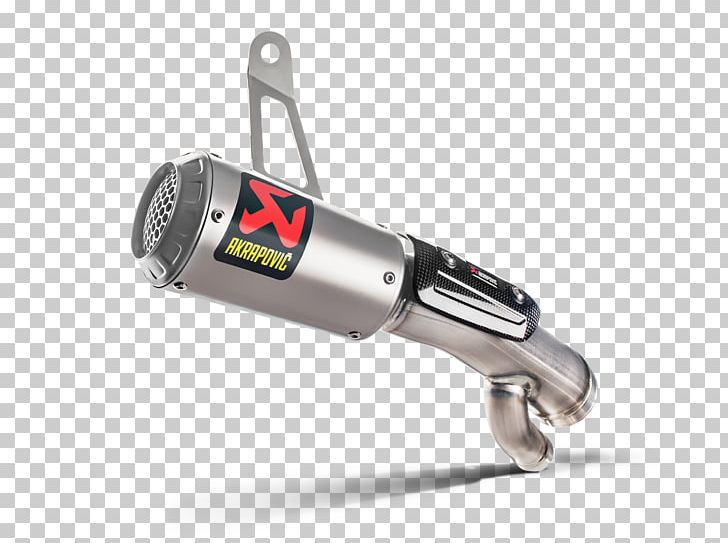 Exhaust System BMW S1000RR Akrapovič Muffler PNG, Clipart, Akrapovic, Angle, Automotive Exterior, Auto Part, Bmw Free PNG Download