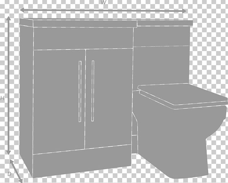 File Cabinets Drawer Plumbing Fixtures Line PNG, Clipart, Angle, Art, Cupboard, Drawer, File Cabinets Free PNG Download