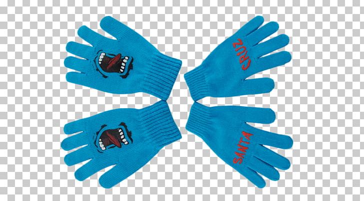 Finger Glove Bicycle Product Turquoise PNG, Clipart, Bicycle, Bicycle Glove, Finger, Glove, Hand Free PNG Download