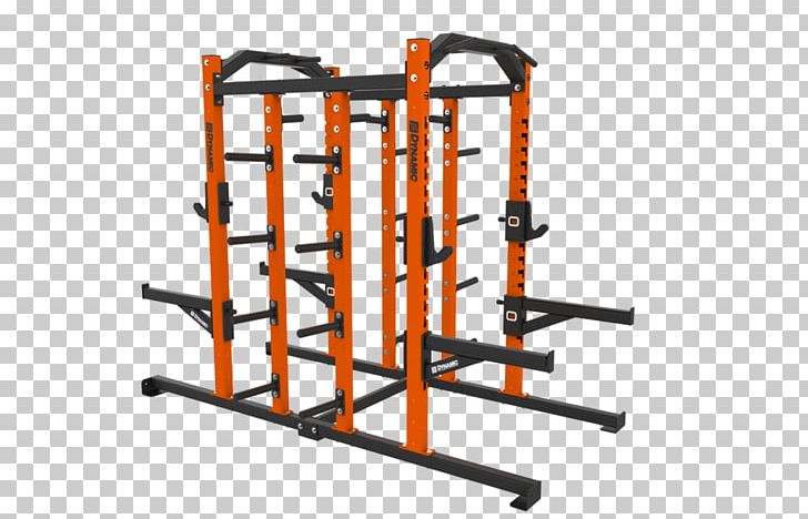 Fitness Centre J-Cups Pizza PNG, Clipart, Angle, Dynamic Rope, Exercise Equipment, Exercise Machine, Fitness Centre Free PNG Download