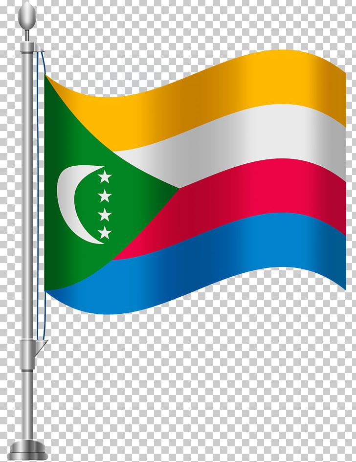Flag Of Russia Flag Of Malawi PNG, Clipart, Comoros, Flag, Flag Of Argentina, Flag Of Australia, Flag Of Brazil Free PNG Download