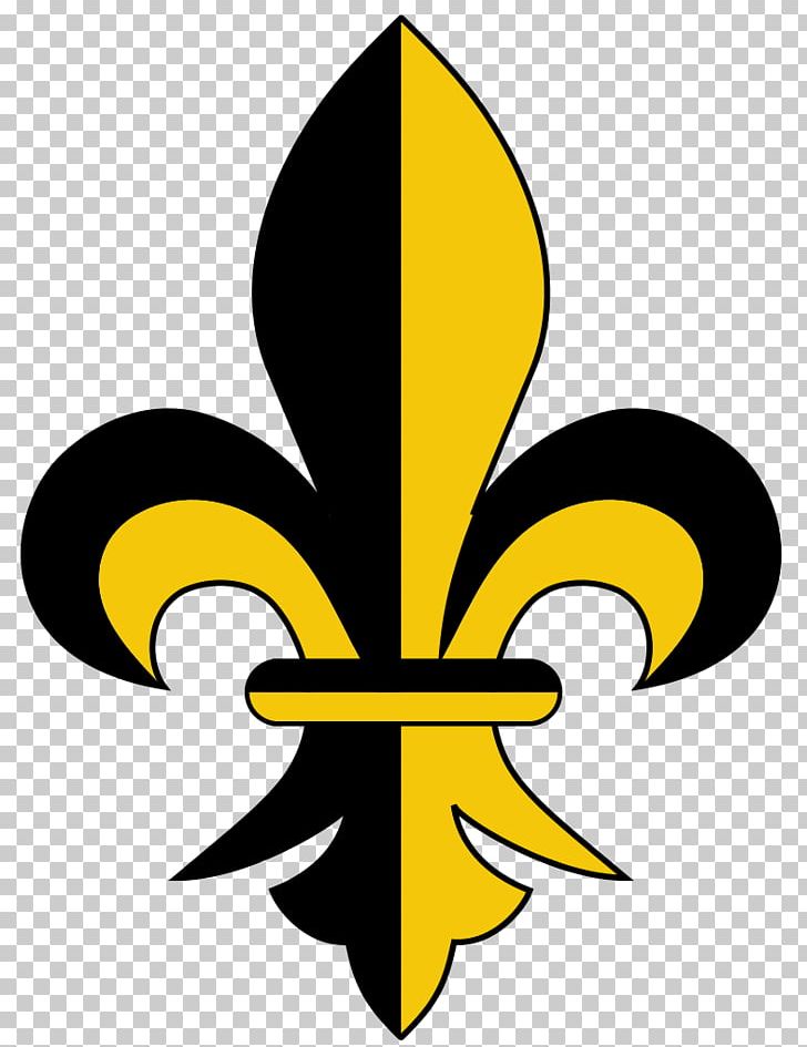 Fleur-de-lis Quebec France Lilium New Orleans Saints PNG, Clipart, Area, Artwork, Coat Of Arms Of Quebec, Etsy, Fleur De Lis Free PNG Download