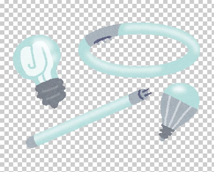 Fluorescent Lamp Electricity Electric Light Lighting PNG, Clipart, Electrical Switches, Electricity, Electric Light, Fluorescence, Fluorescent Lamp Free PNG Download