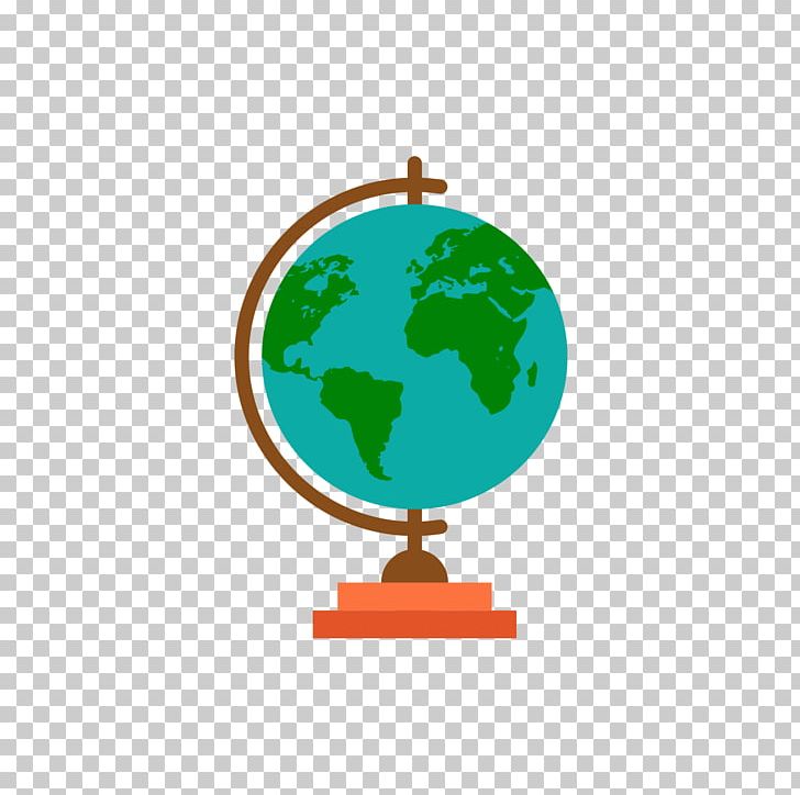 Globe Drawing PNG, Clipart, Animation, Background Green, Brown, Circle, Daily Use Free PNG Download