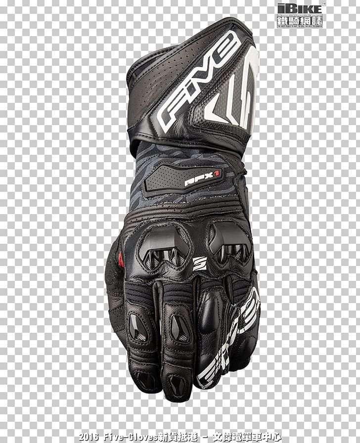 Glove RFX1 Leather Motorcycle Online Shopping PNG, Clipart, Bikebanditcom, Black, Clothing, Clothing Accessories, Customer Service Free PNG Download