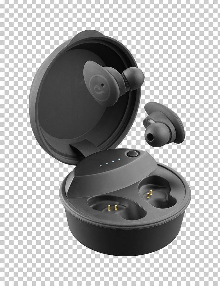 Headphones Wireless Sound Sennheiser Noise PNG, Clipart, Bluetooth, Electronics, Hardware, Headphones, Headset Free PNG Download