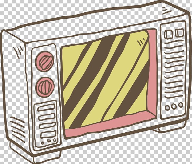 Home Appliance Cartoon PNG, Clipart, Art, Brand, Brick, Cartoon, Electronics Free PNG Download