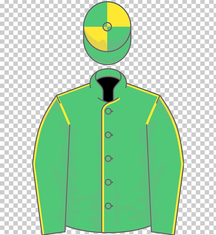 Horse Trainer Horse Racing Wikipedia Green PNG, Clipart, 1000 Guineas Stakes, Angle, Animals, Area, Button Free PNG Download