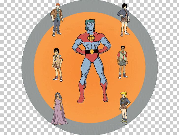 Human Behavior Superhero Animated Cartoon PNG, Clipart, Animated Cartoon, Art, Behavior, Captaincies Of Brazil, Captain Planet And The Planeteers Free PNG Download