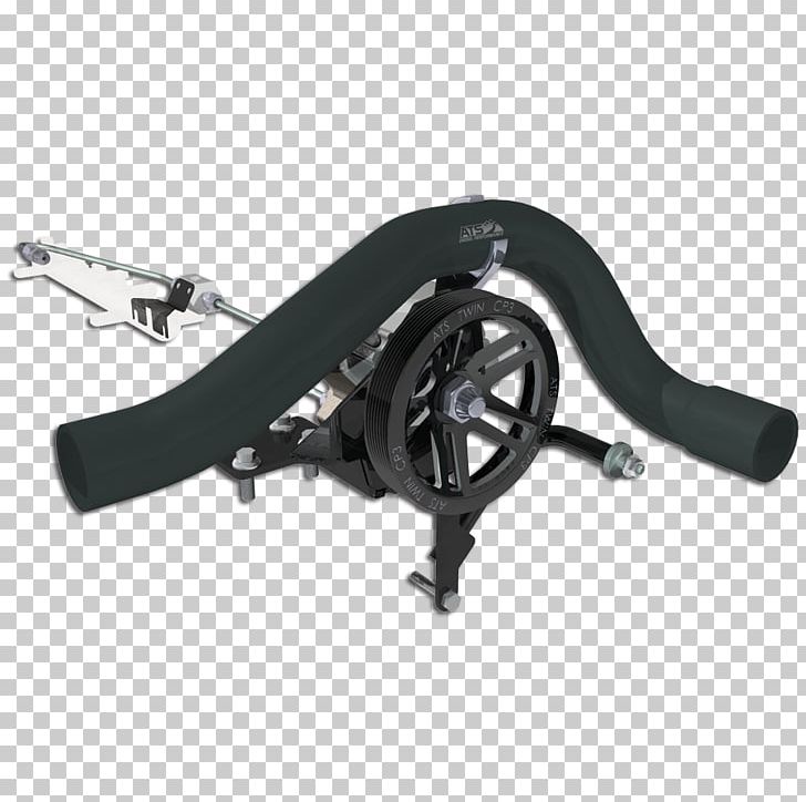 Injector Duramax V8 Engine Car Injection Pump Diesel Engine PNG, Clipart, Ats, Bicycle Saddle, Car, Cummins, Diesel Engine Free PNG Download