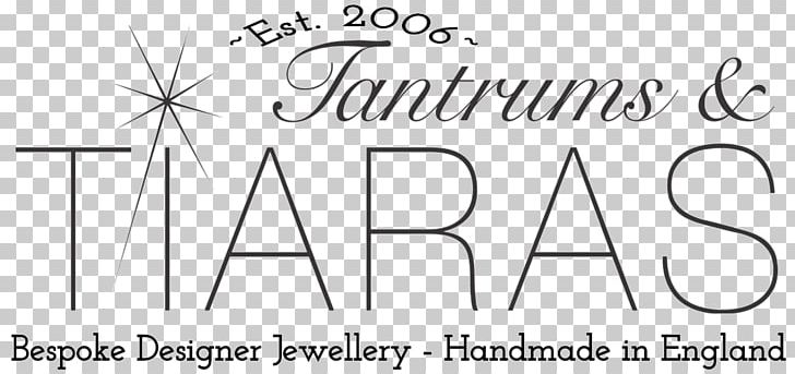 Jewellery Tantrums And Tiaras Earring Clothing Accessories PNG, Clipart, Angle, Area, Bracelet, Brand, Bride Free PNG Download
