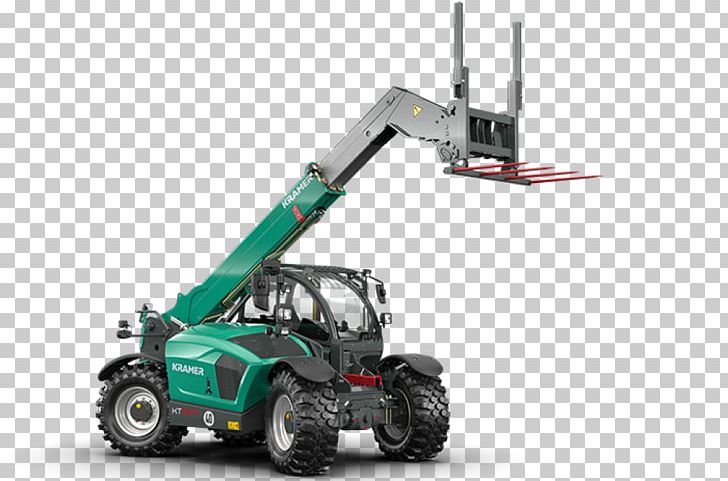 John Deere Kramer Company Telescopic Handler Agriculture Loader PNG, Clipart, Agricultural Engineering, Agriculture, Automotive Exterior, Automotive Tire, Farmer Free PNG Download