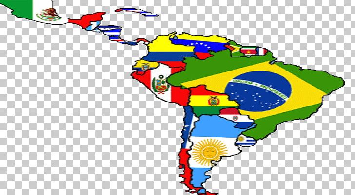 Latin America United States Economic Development Actividad Económica Map PNG, Clipart, America, America Latina, Americas, Area, Condor Free PNG Download