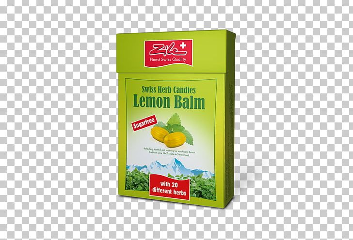 Lemon Balm Swiss International Air Lines Herb Citric Acid PNG, Clipart, Acid, Citric Acid, Citrus, Food, Herb Free PNG Download