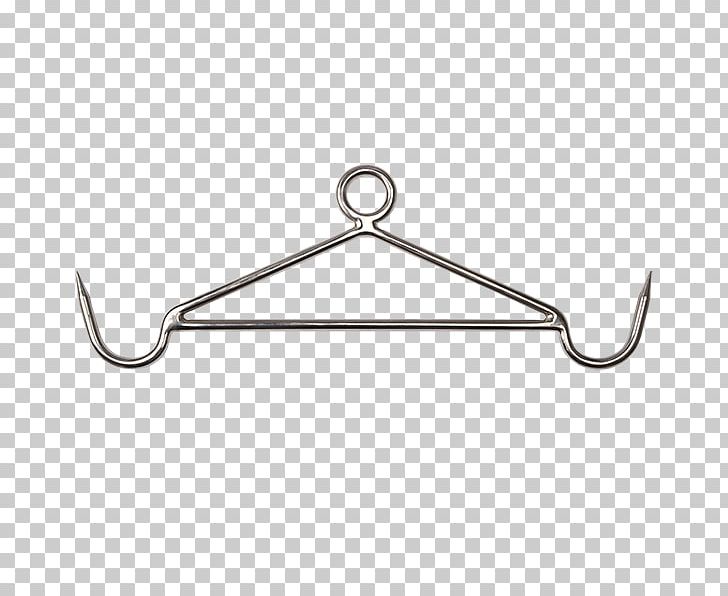Line Angle Material Body Jewellery PNG, Clipart, Angle, Art, Bathroom, Bathroom Accessory, Body Jewellery Free PNG Download