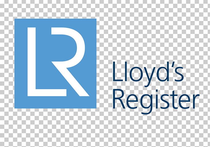 Lloyd's Register Business Lloyd's Of London Logo Certification PNG, Clipart,  Free PNG Download