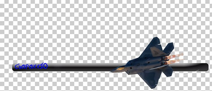 Lockheed F-104 Starfighter McDonnell Douglas F/A-18 Hornet Airplane Napalm Gasoline PNG, Clipart, Aircraft, Airplane, Boeing Fa18ef Super Hornet, Fighter Aircraft, Gasoline Free PNG Download