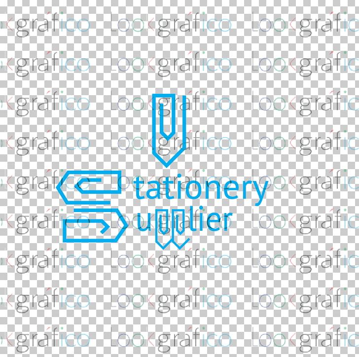 Logo Adobe Illustrator Artwork Psd Portable Network Graphics Encapsulated PostScript PNG, Clipart, Area, Blue, Brand, Diagram, Encapsulated Postscript Free PNG Download
