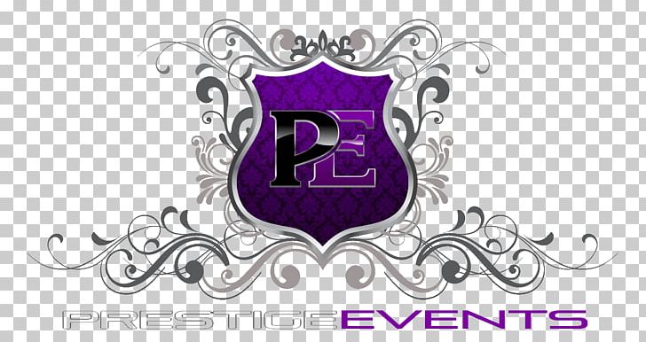 Logo Prestige Events Kapasi Event HB Brand PNG, Clipart, Bollywood, Brand, Carte De Visite, Event Management, Graphic Design Free PNG Download