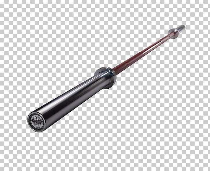 Mechanical Pencil Writing Implement Sharp Corporation Pens PNG, Clipart, Auto Part, Graphite, Hardware, Invention, Knurling Free PNG Download