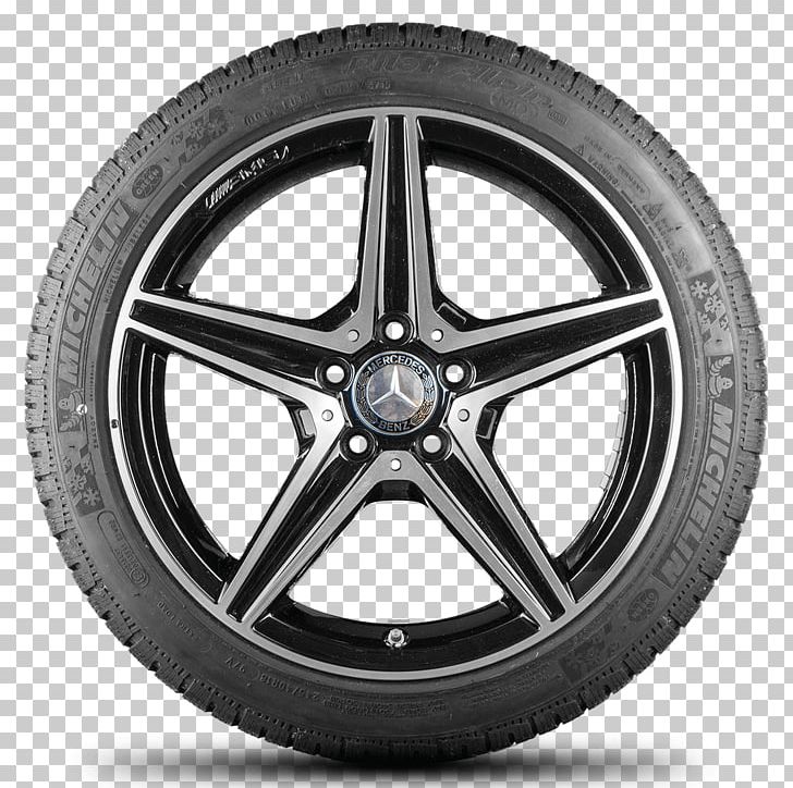 Mercedes-Benz C-Class Car Mercedes-Benz E-Class Mercedes-AMG PNG, Clipart, Alloy Wheel, Automotive Design, Automotive Tire, Automotive Wheel System, Auto Part Free PNG Download