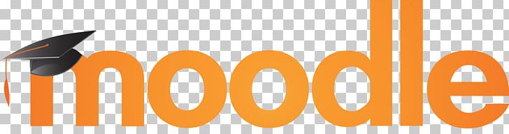 Moodle Logo Learning Management System PNG, Clipart, Brand, Emblem, Graphic Design, Learning, Learning Management Free PNG Download