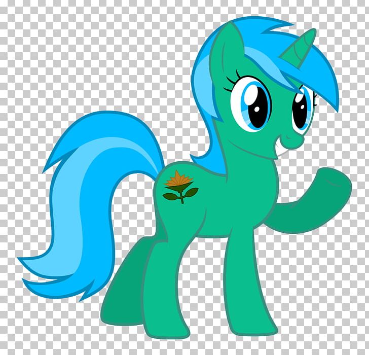 My Little Pony Rainbow Dash Horse Princess Cadance PNG, Clipart, Azur, Cartoon, Equestria, Fictional Character, Filly Free PNG Download