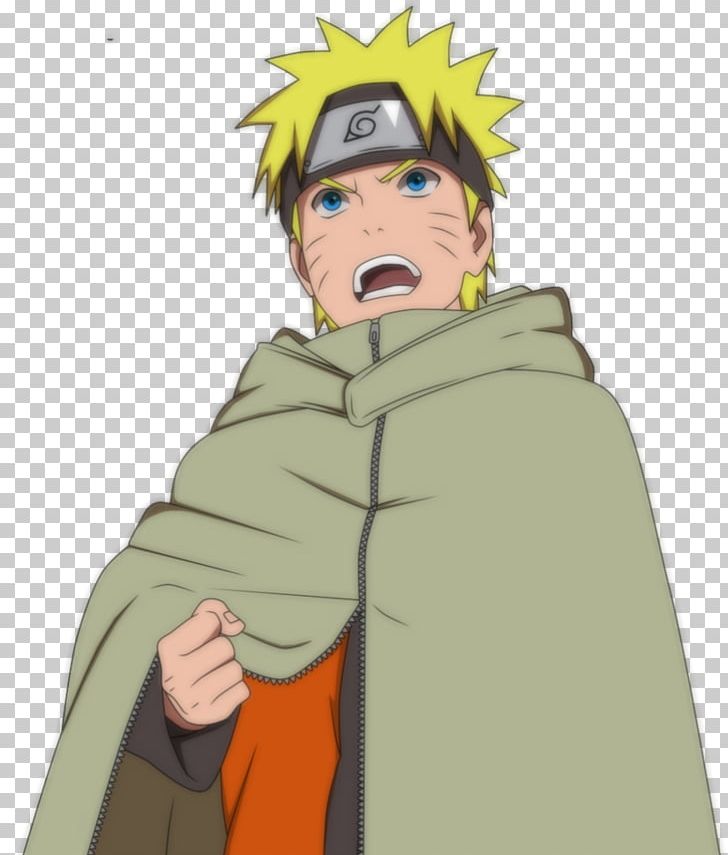 Naruto Uzumaki Sasuke Uchiha Naruto: Clash Of Ninja Itachi Uchiha PNG, Clipart, Anime, Boruto Naruto The Movie, Boy, Cartoon, Cool Free PNG Download