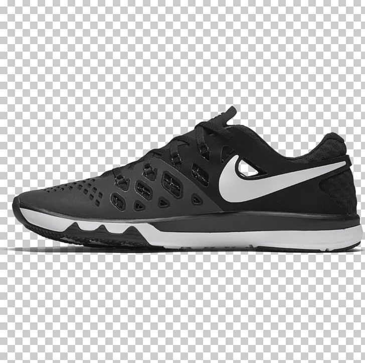 Nike Air Max Adidas Sneakers Shoe PNG, Clipart, Adidas, Athletic Shoe, Basketball Shoe, Black, Brand Free PNG Download