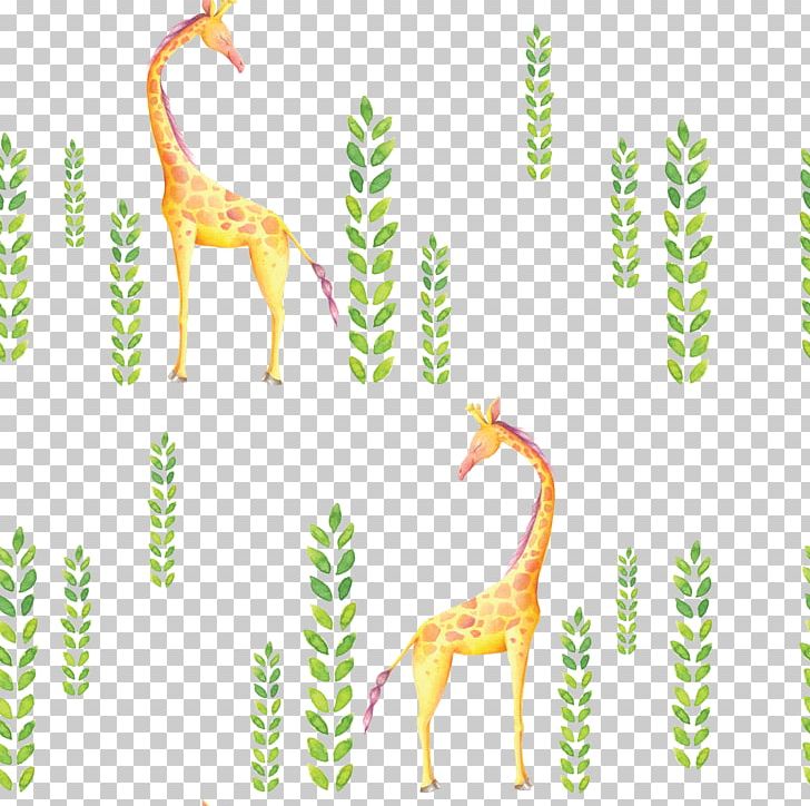 Northern Giraffe Textile Cartoon PNG, Clipart, Animals, Area, Balloon Cartoon, Boy Cartoon, Cartoon Alien Free PNG Download