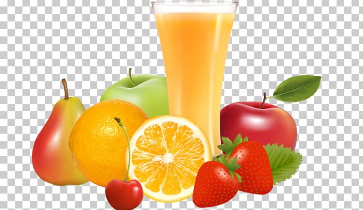 Orange Juice Apple Juice Fruit PNG, Clipart, Apple, Apple Juice, Citric Acid, Diet Food, Drink Free PNG Download