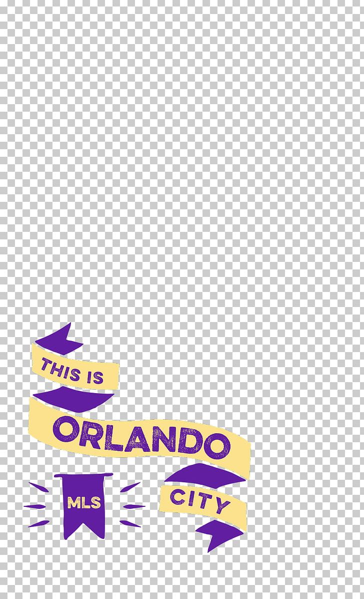 Orlando City SC Snapchat MLS PNG, Clipart, 2018, Area, Brand, Clip Art, Geofilter Free PNG Download